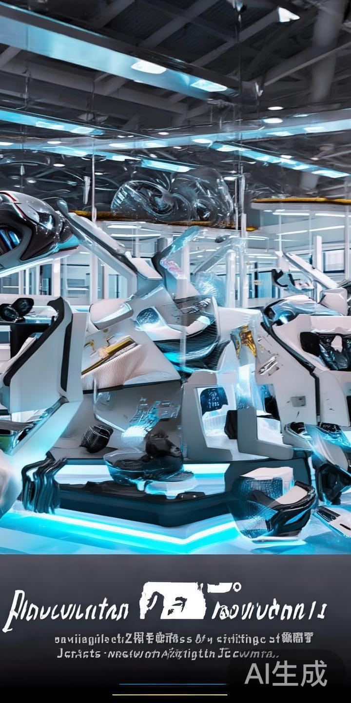 随着体育科技的不断创新，运动装备正迎来前所未有的变