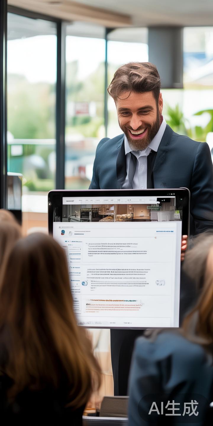 宝威体育平台代理收益分析与政策优化全面解读 会员与付费服务:代理商推广付费会员或增值服务,也是