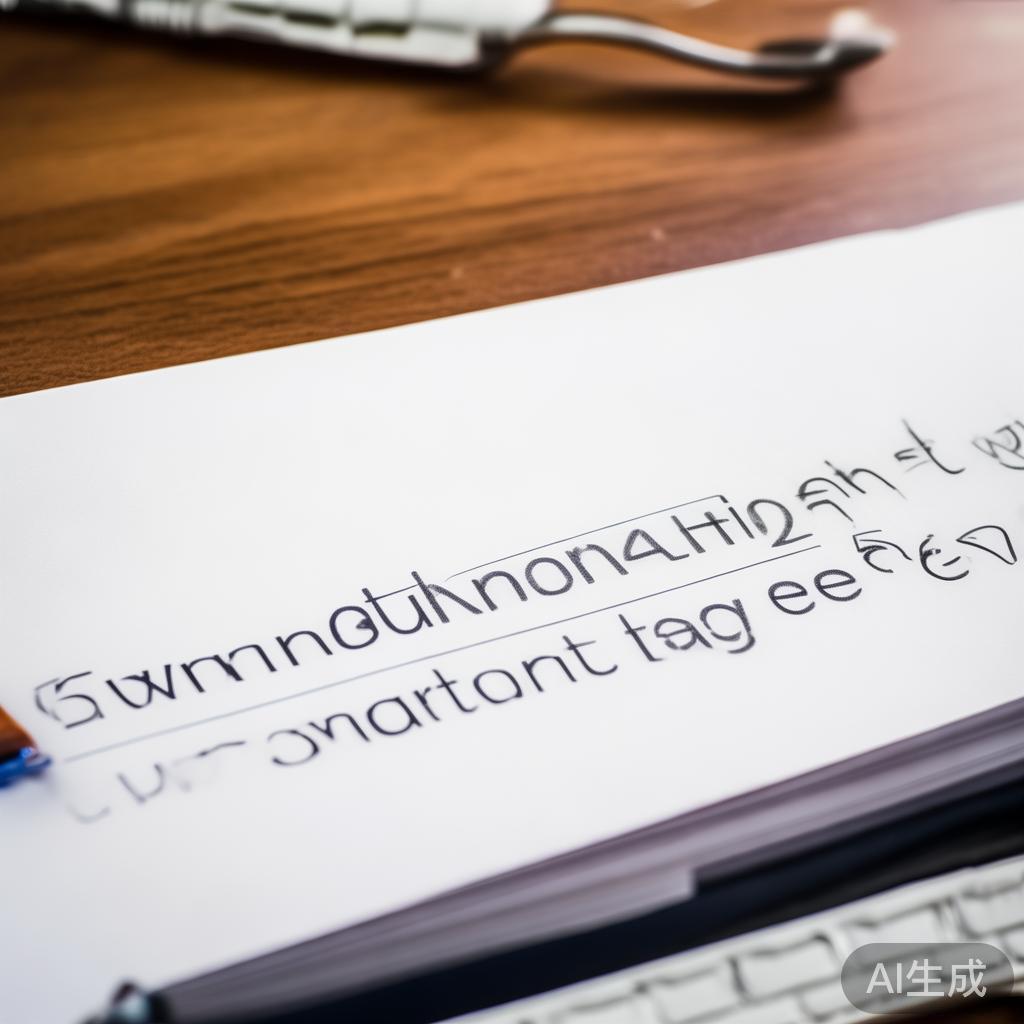 宝威体育审核时间常见问题详解与解决方案攻略 在等待审核结果期间,可以通过官方渠道了解最新的审核
