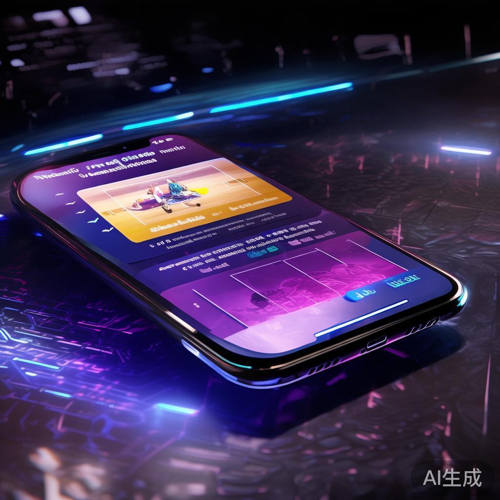 为了让用户不错过任何精彩瞬间，宝威体育平台引入了智