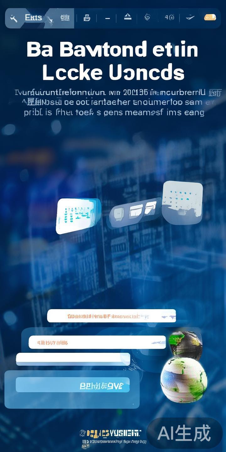 在体育博彩或相关平台中，金额锁定问题常常让用户困扰