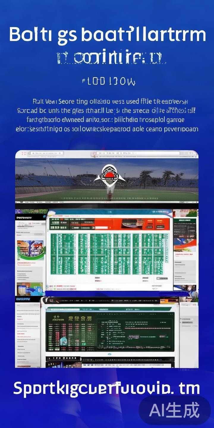 随着体育彩票行业的不断发展，越来越多的购彩者开始关