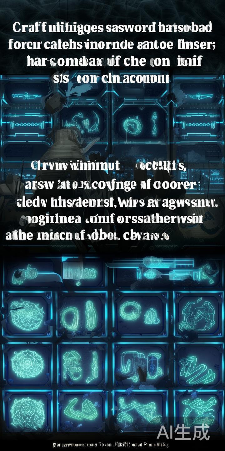 宝威体育网页版登录密码轻松设置与找回详细指南 切勿在多个平台重复使用相同密码。每个账户应有独一无