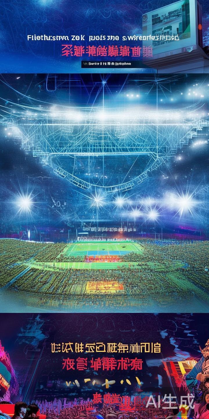 宝威体育百度贴吧粉丝交流专区:盛大开启你的体育热情 作为国内知名的体育资讯和社区平台,百度贴吧因其广泛