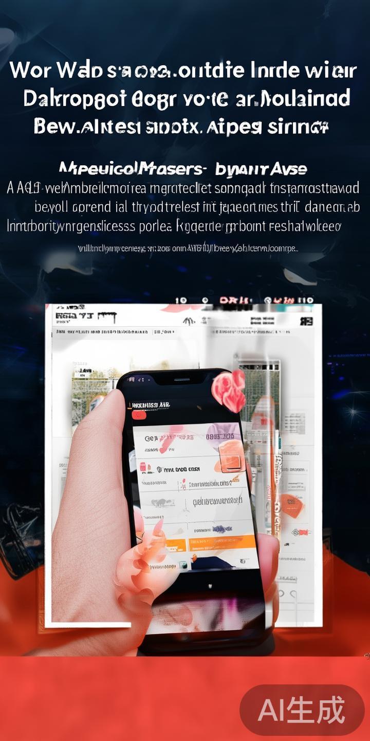 在当今移动互联网高速发展的背景下，体育爱好者越来越