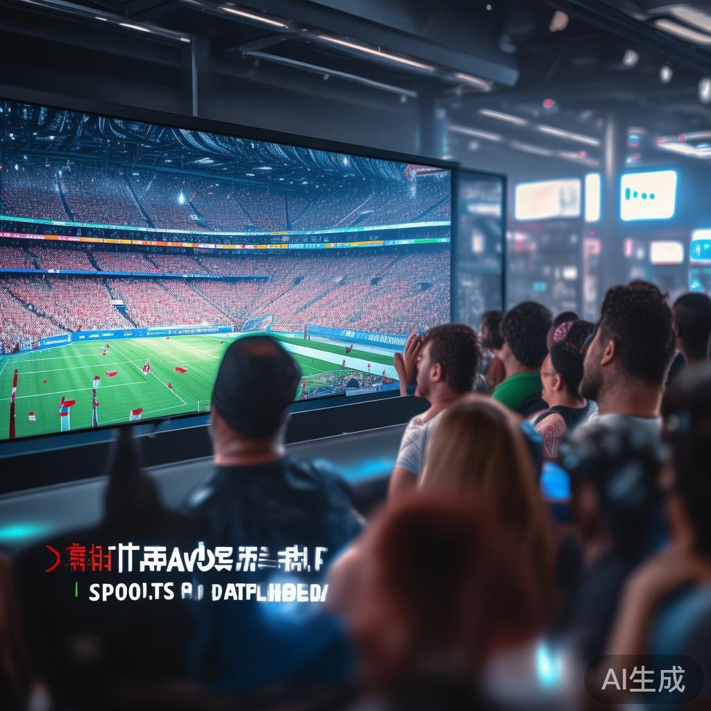 宝威体育平台用户真实评价分析与全面数据解读 据统计,宝威体育平台在用户中的口碑较为普遍偏-po