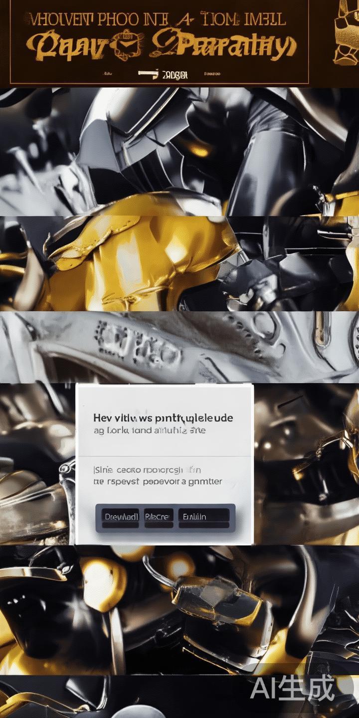 宝威体育账号绑定手机和邮箱的详细操作步骤指南 在使用宝威体育的过程中,绑定手机和邮箱具有多重优势