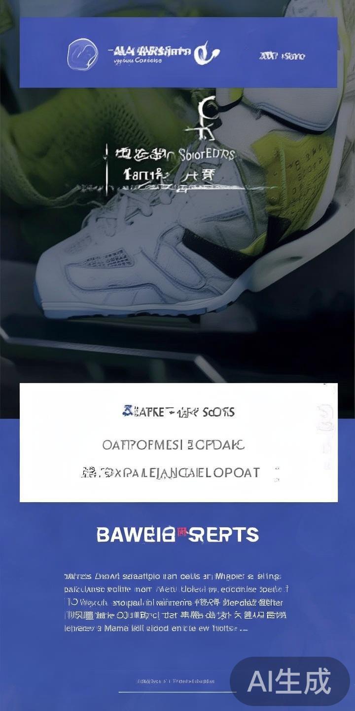 宝威体育在体育行业中的市场定位与品牌战略分析 在现代体育行业快速发展的背景下,品牌的市场定位成为