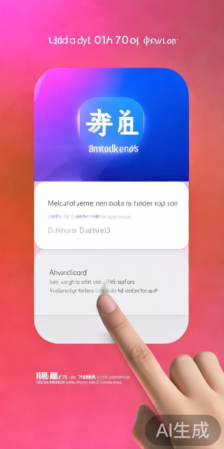 找到正确的宝威体育app后，点击“获取”按钮。若系