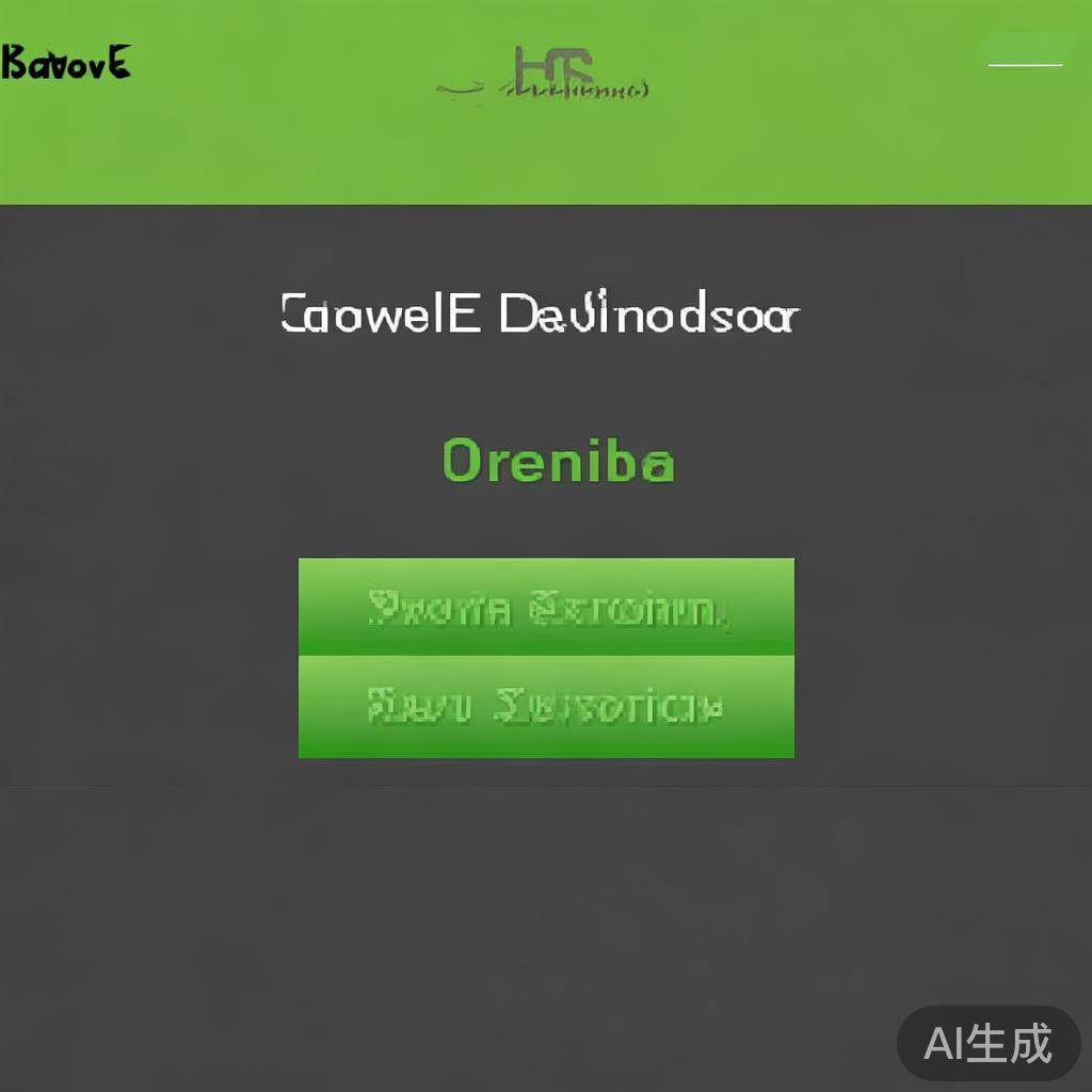 宝威体育新平台绿色版下载安装详细步骤与攻略指南 在官方页面找到“绿色版下载”按钮,点击后选择适合自