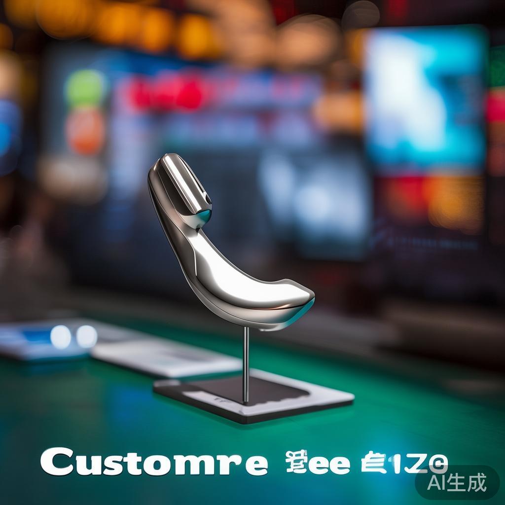 宝威体育官方网站联系方式及电话大全完整版解析 *电话是最直接的沟通方式之一,宝威体育官网通常在官