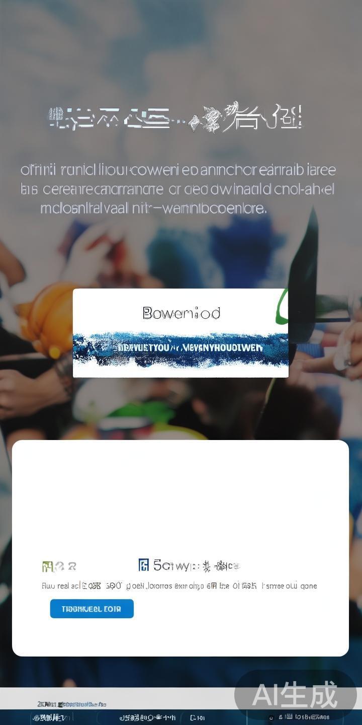 宝威体育下载地址在哪找?详细步骤指南全解析 访问宝威体育的官方网站,通常会在首页提供安全的下载