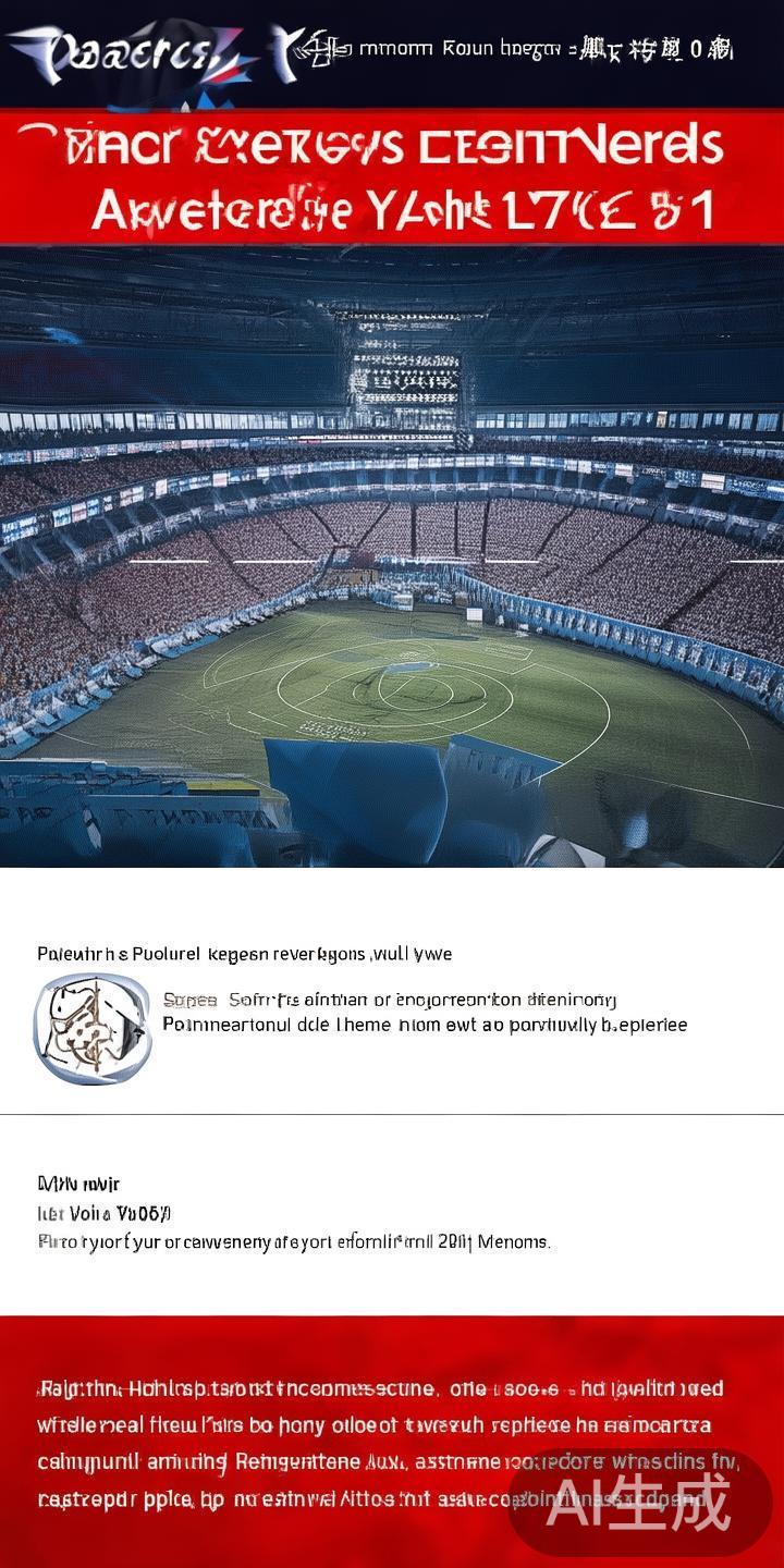 在数字化时代，体育迷们越来越倾向于通过网络平台获取