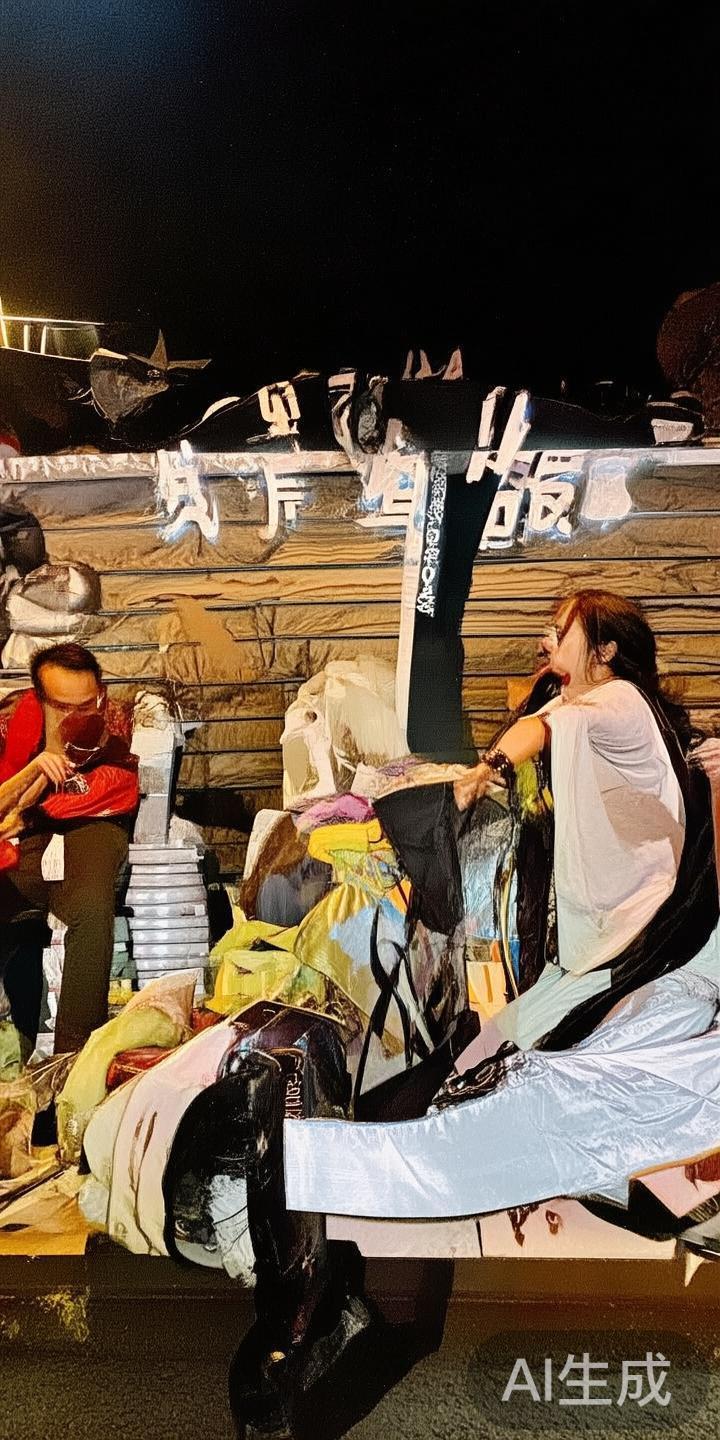 宝威体育是一家集体育赛事直播、竞猜和娱乐为一体的综