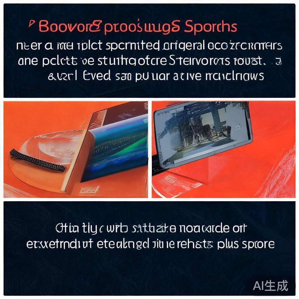 宝威体育平台下载官网app下载最新版本推荐与使用指南 在当前多样化的体育平台中,选择一款可靠、安全且功能