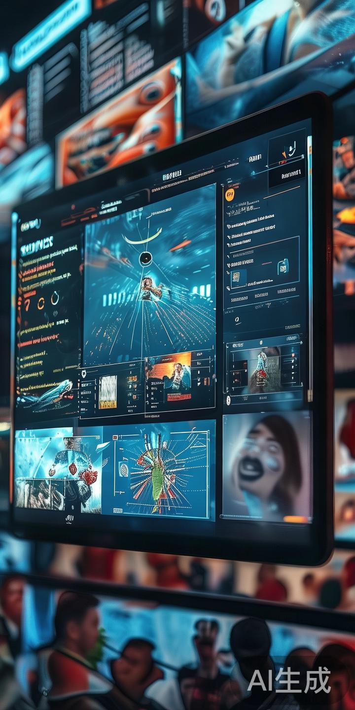 此外，平台还会提供丰富的赛事分析和评论，帮助粉丝更