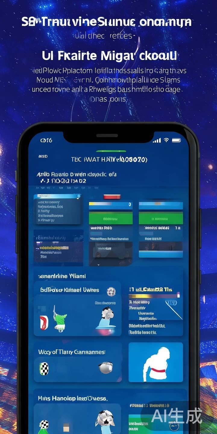 例如，近期欧洲冠军联赛进行到淘汰赛阶段，宝威平台不