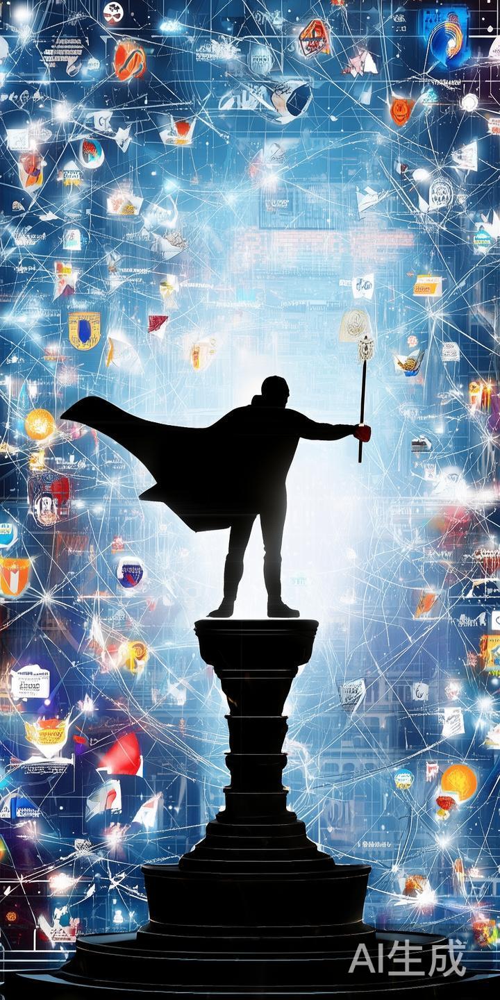 3.&nbsp;强大的市场资源和合作网络
宝威与多家体育组