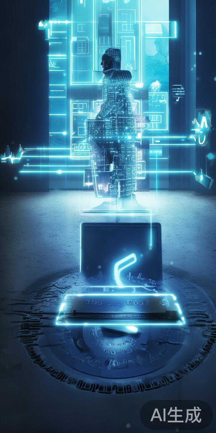 详解步骤指南:如何顺利登录威宝体育官网首页并快速访问变现平台 第一步,用户应确保使用的设备安全。建议使用安全的电