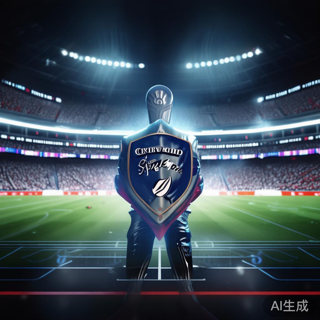 据调查，宝威体育app通过正规渠道获得了一定的版权