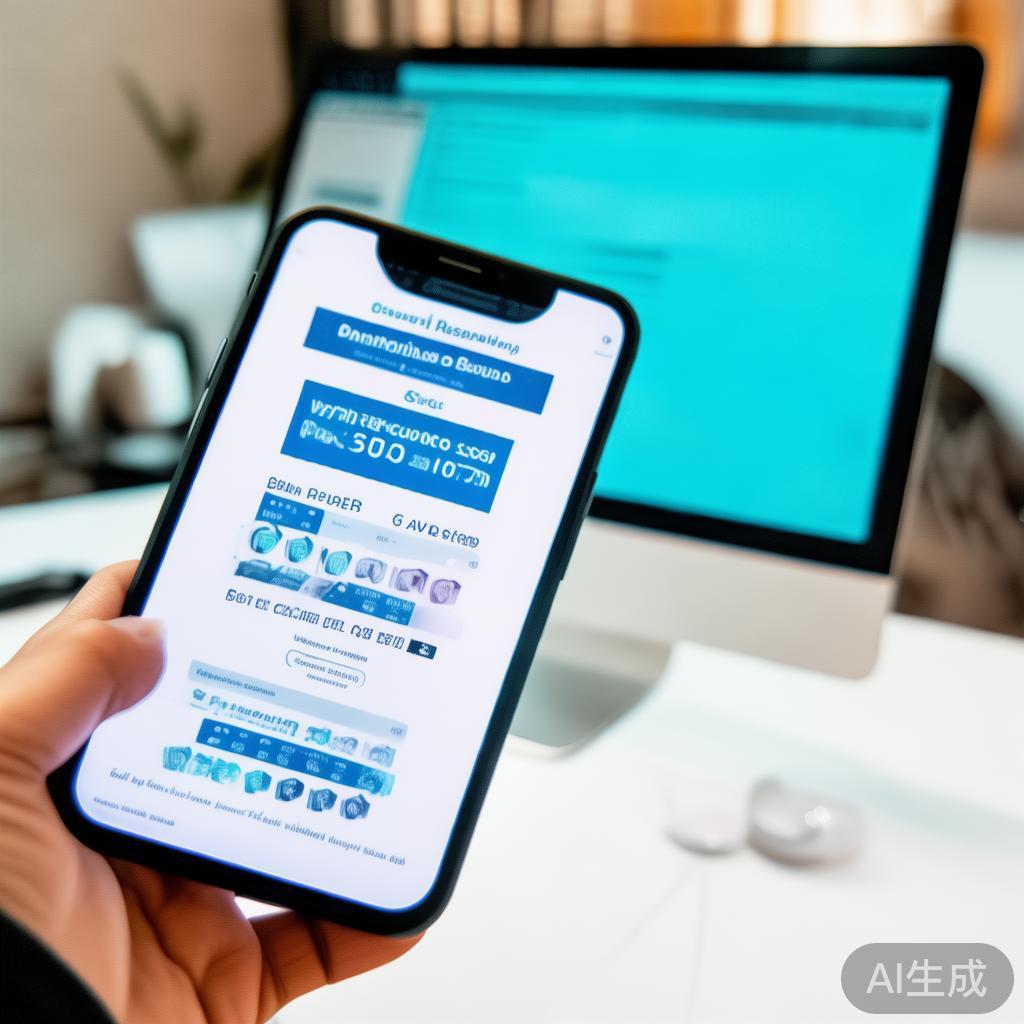 宝威体育账号无法登录?详细教程教你轻松重置密码 以手机验证为例,系统会发送一条包含验证码的短信。输
