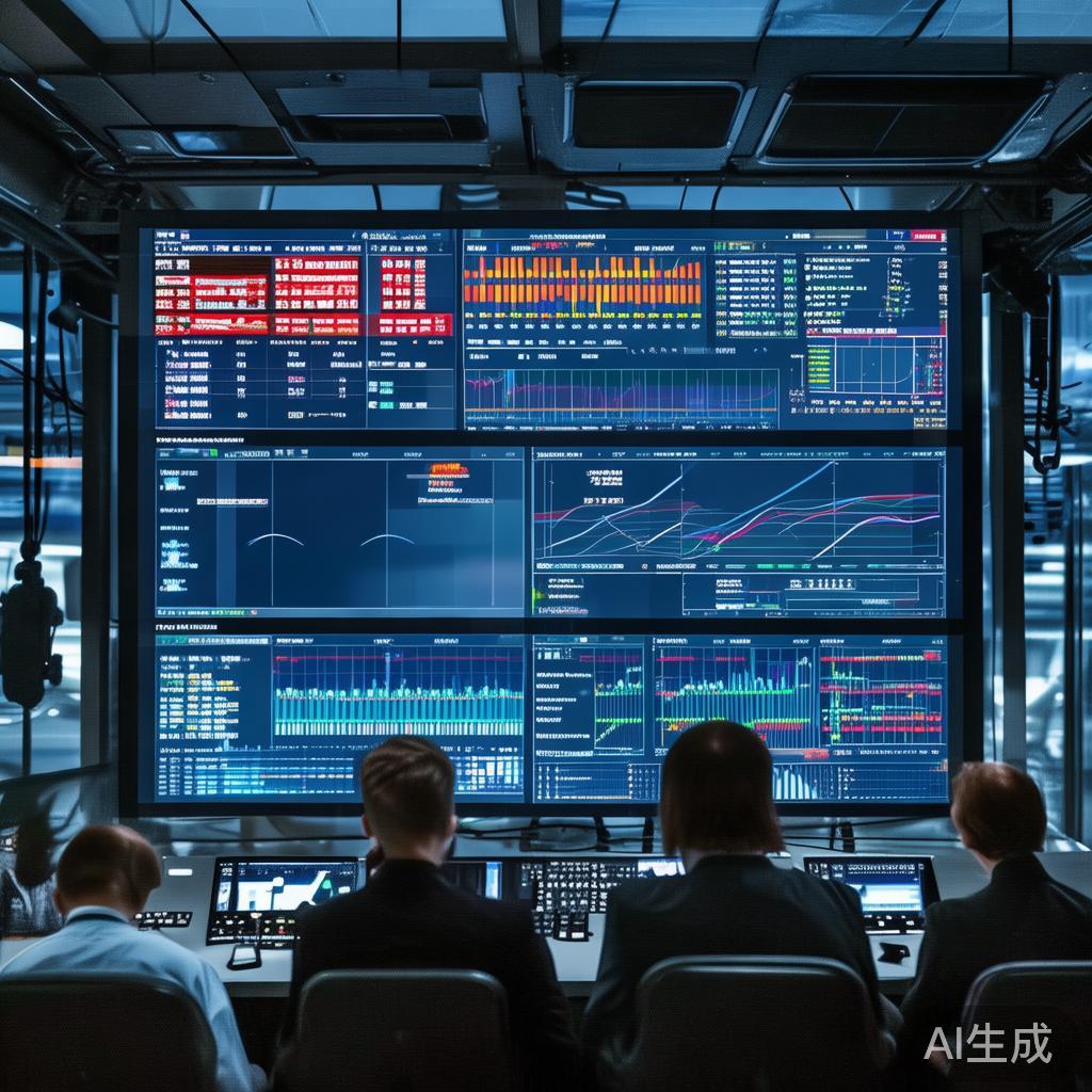 宝威体育全站app:全面精彩赛事预测与分析指南 数据采集与整理
平台提供实时的比赛数据,例如球队