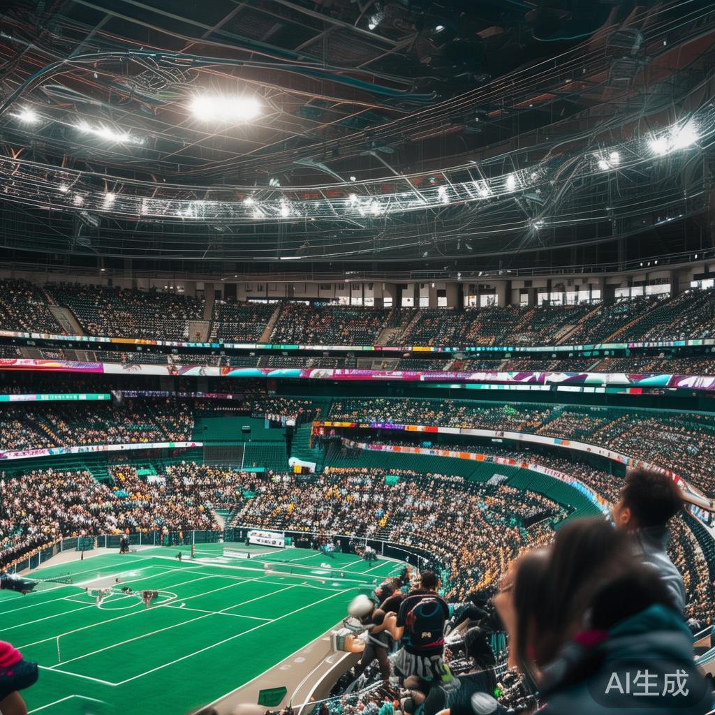 全面掌握威宝体育官网网址查询与全流程操作指南详解 随着体育博彩行业的不断发展,许多用户都希望快速、安