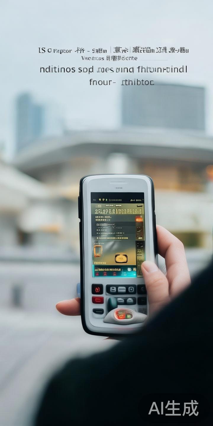 官方电话咨询：拨打威宝体育中心公布的官方服务热线，