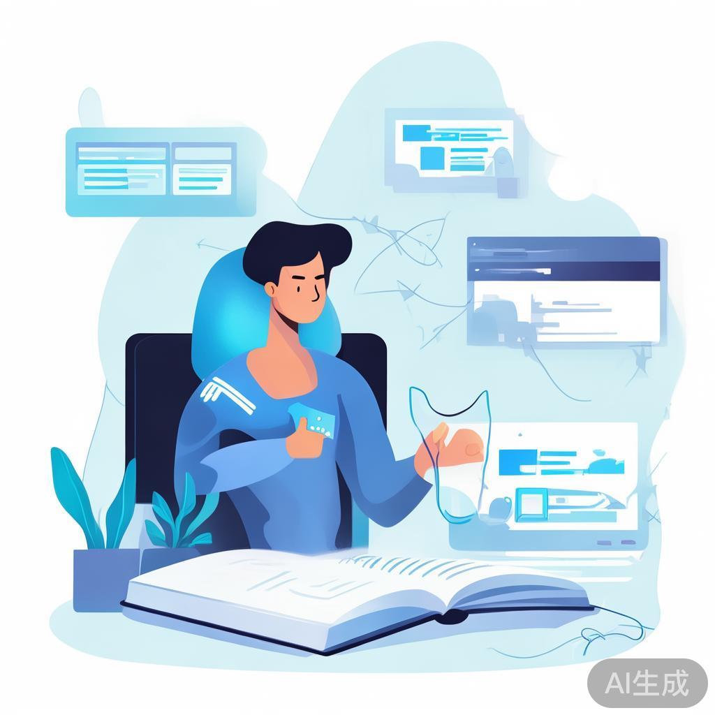 注意事项与安全指南
在查询宝威体育官网入口时，应