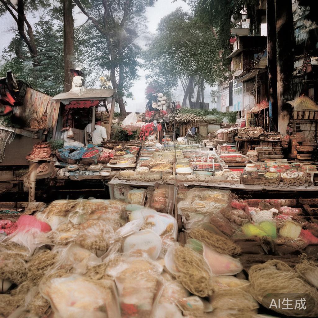 作为一款集娱乐、投注、社交于一体的综合性平台，宝威