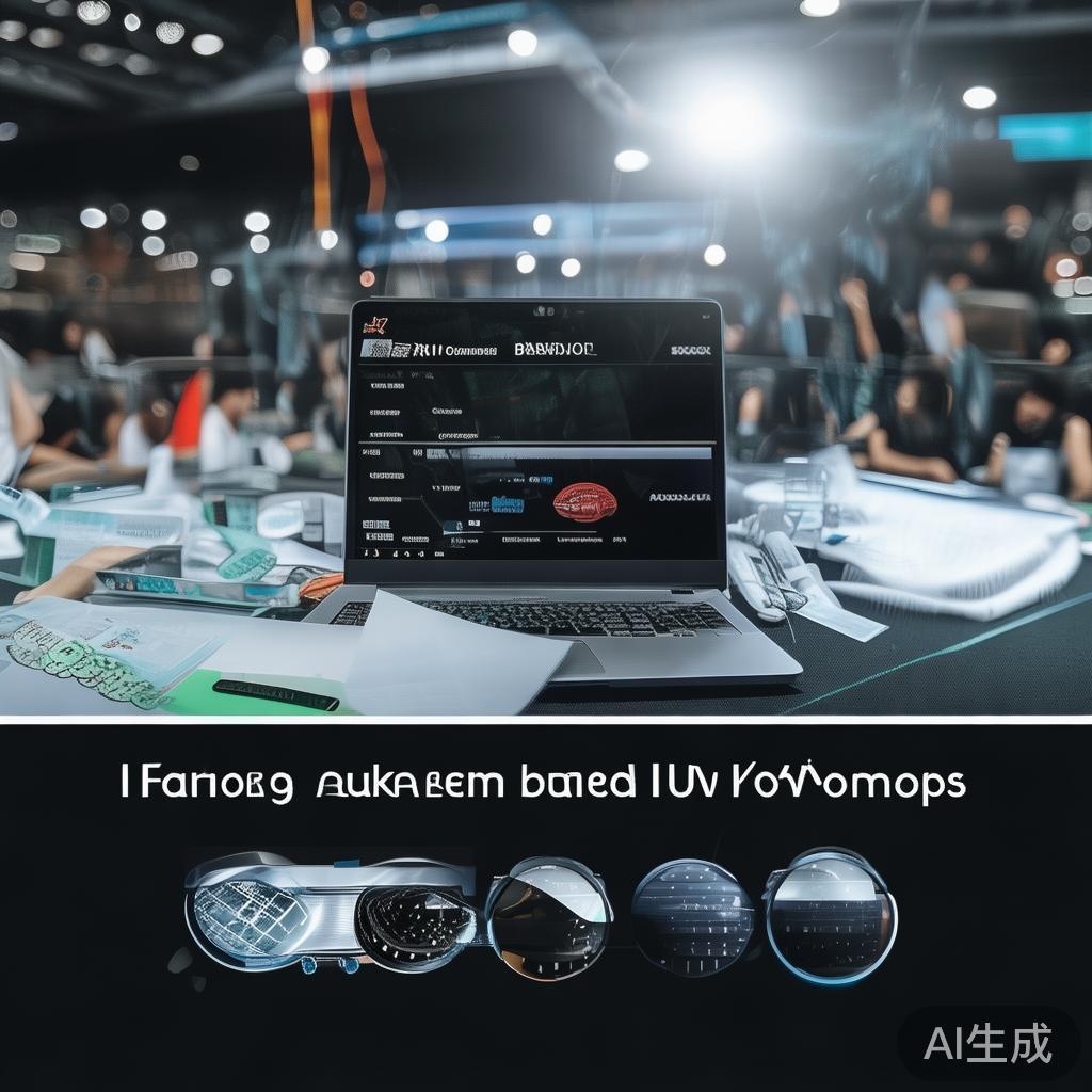 此外，宝威体育在客户服务方面也赢得了不少好评。有用