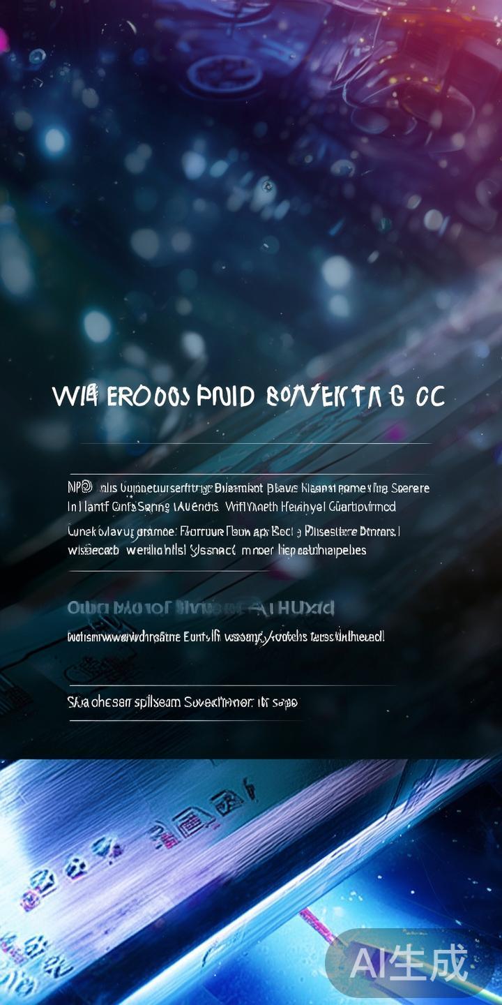 在现今数字化时代，体育娱乐平台的蓬勃发展为用户带来