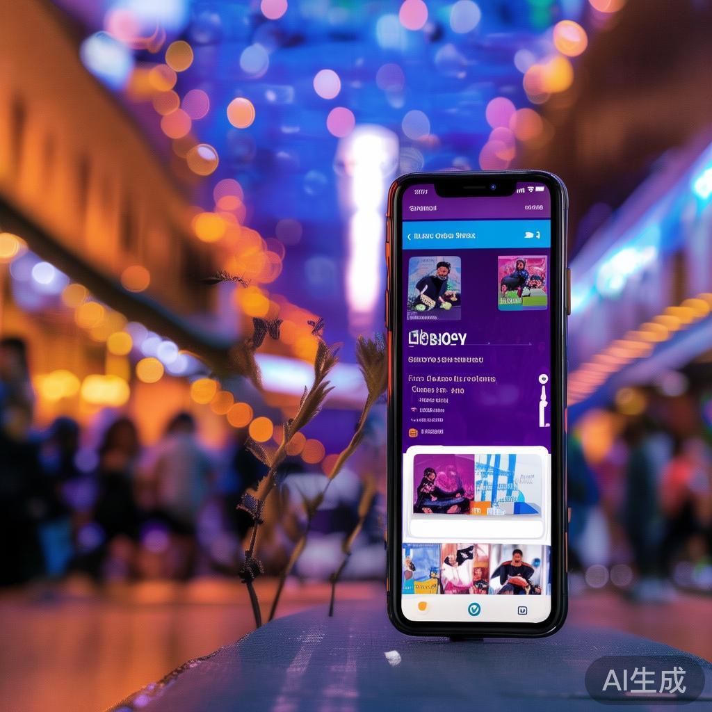 随着现代人生活节奏的不断加快，体育运动逐渐成为调剂