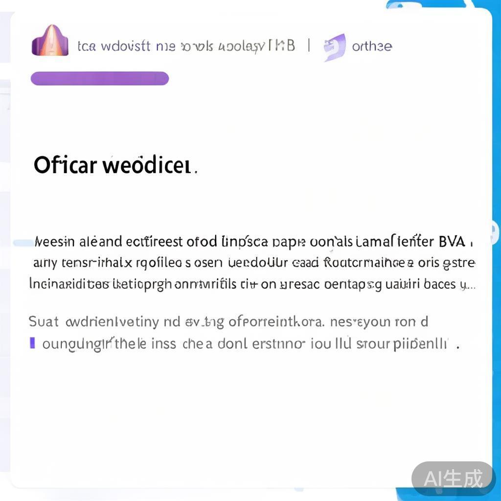 为了便于广大用户快速找到官方网站，本文整理了BV宝