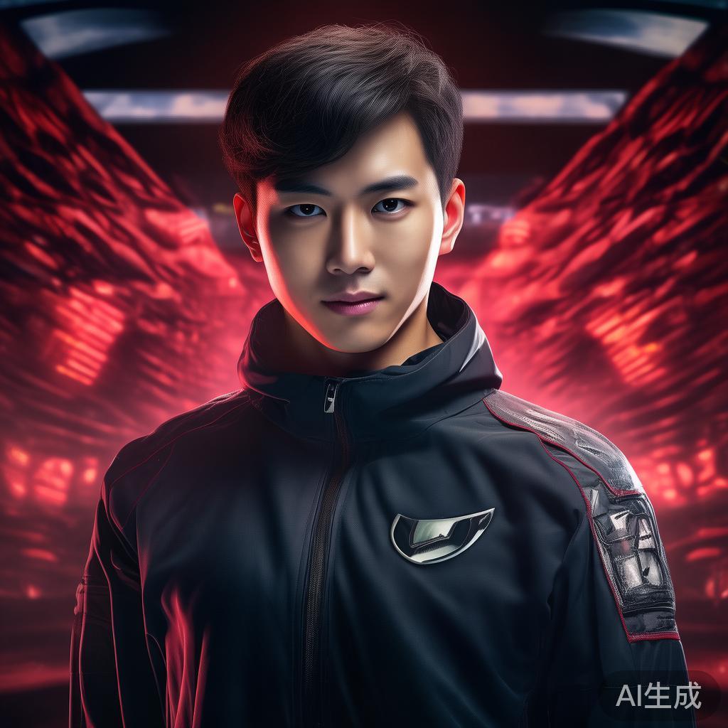 宝威体育建立了完善的用户权益保障体系，包括公平公平