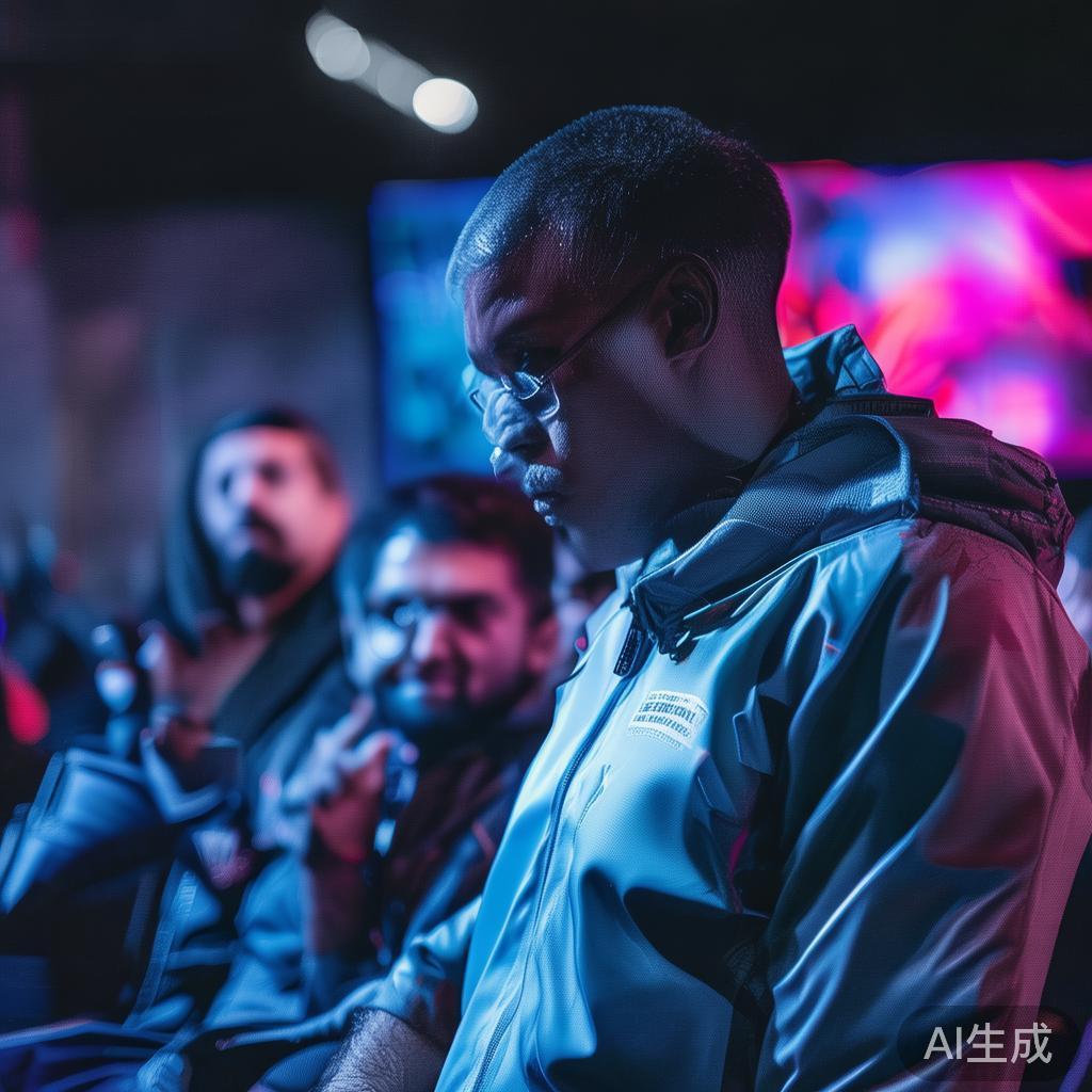 随着体育产业的不断升级，消费者对于体育体验的需求不