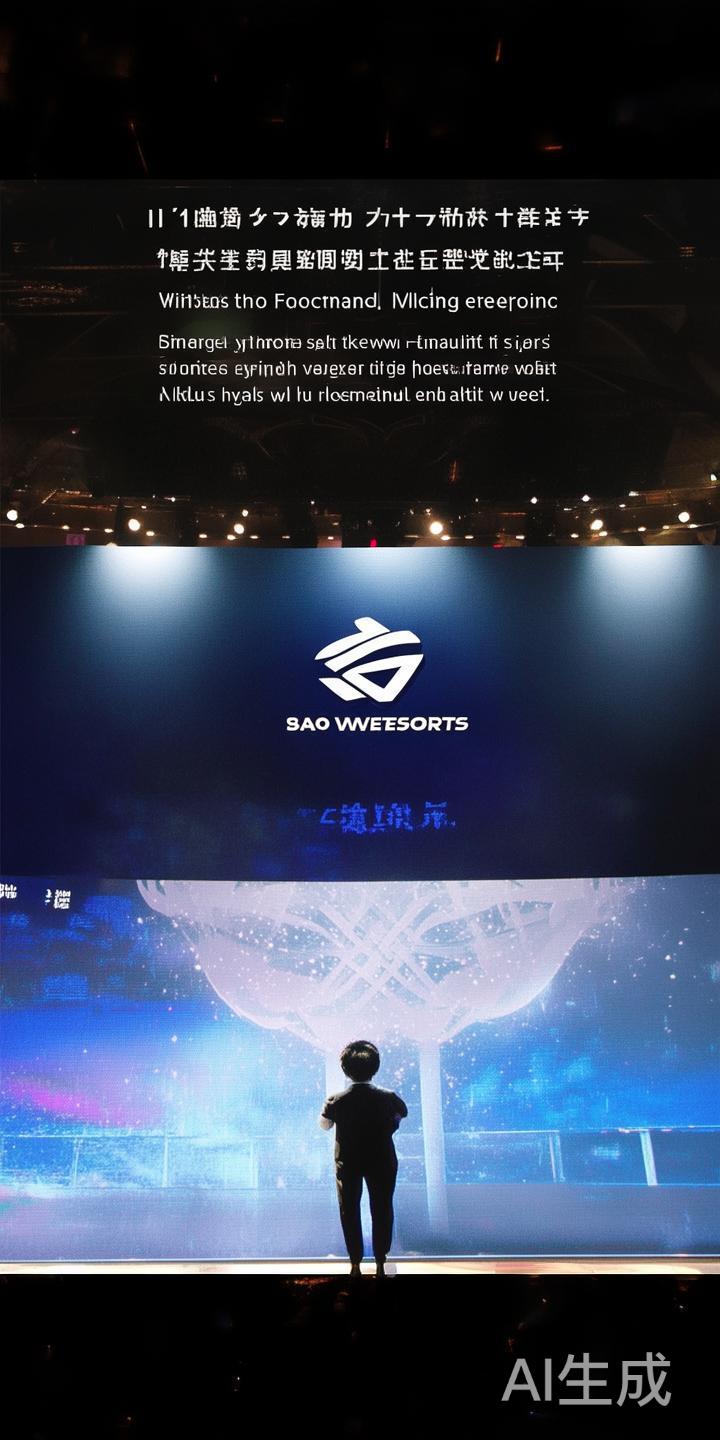 根据官方公告显示，宝威体育此次改名旨在“更好地体现