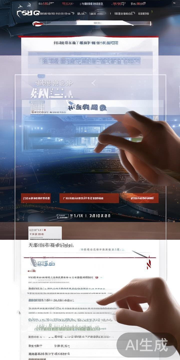 下载安装或者登录账号：访问威特锐体育唯宝官方网站，