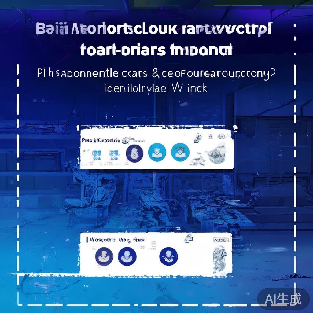 此外，用户可通过多个途径确认官方链接的真实性：访问