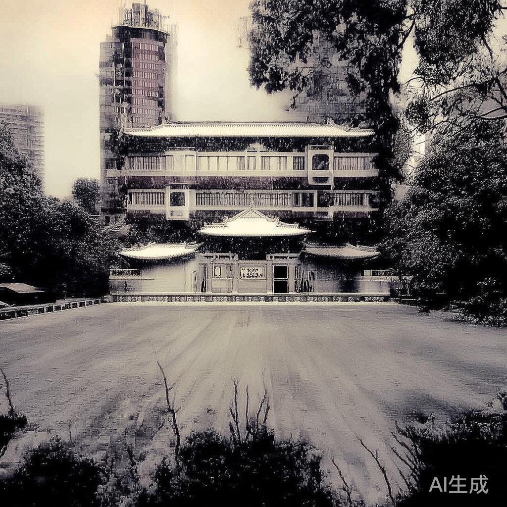 具体到宝威体育，行业监管部门主要通过如下措施进行监