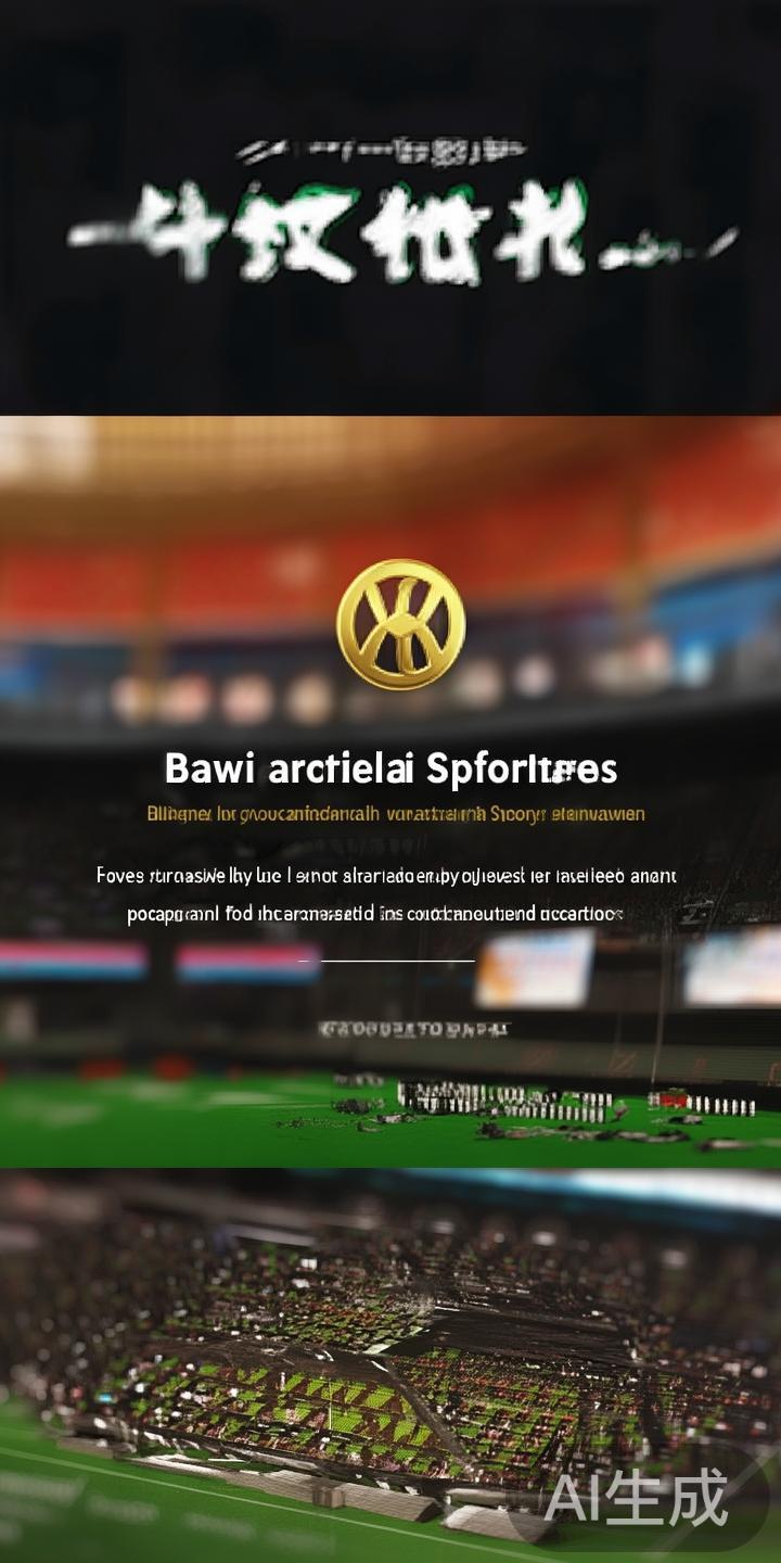 关于宝威体育的真实性，最重要的一个方面是其合法性。