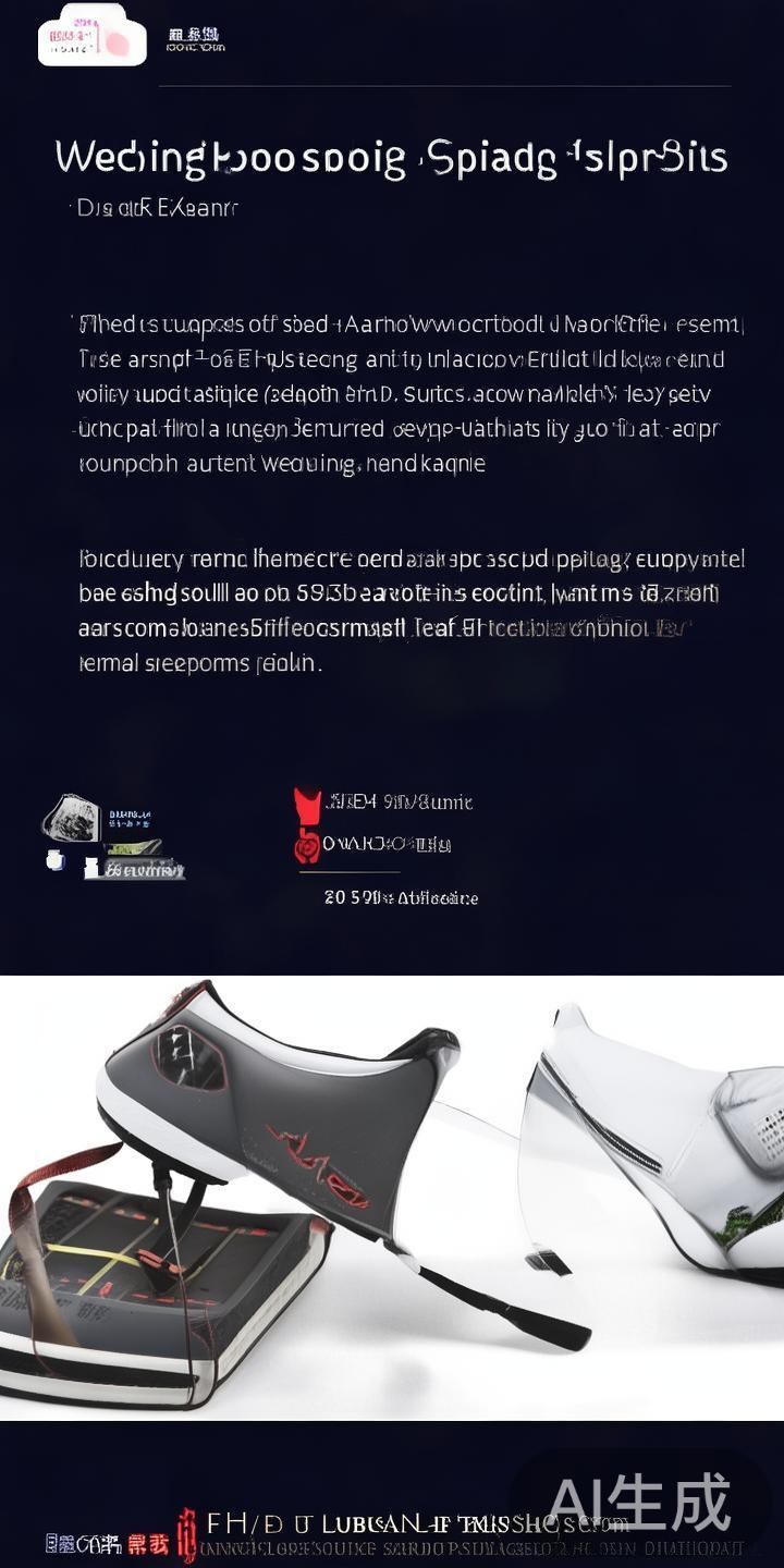 在当今互联网购物日益普及的时代，二手交易平台成为许