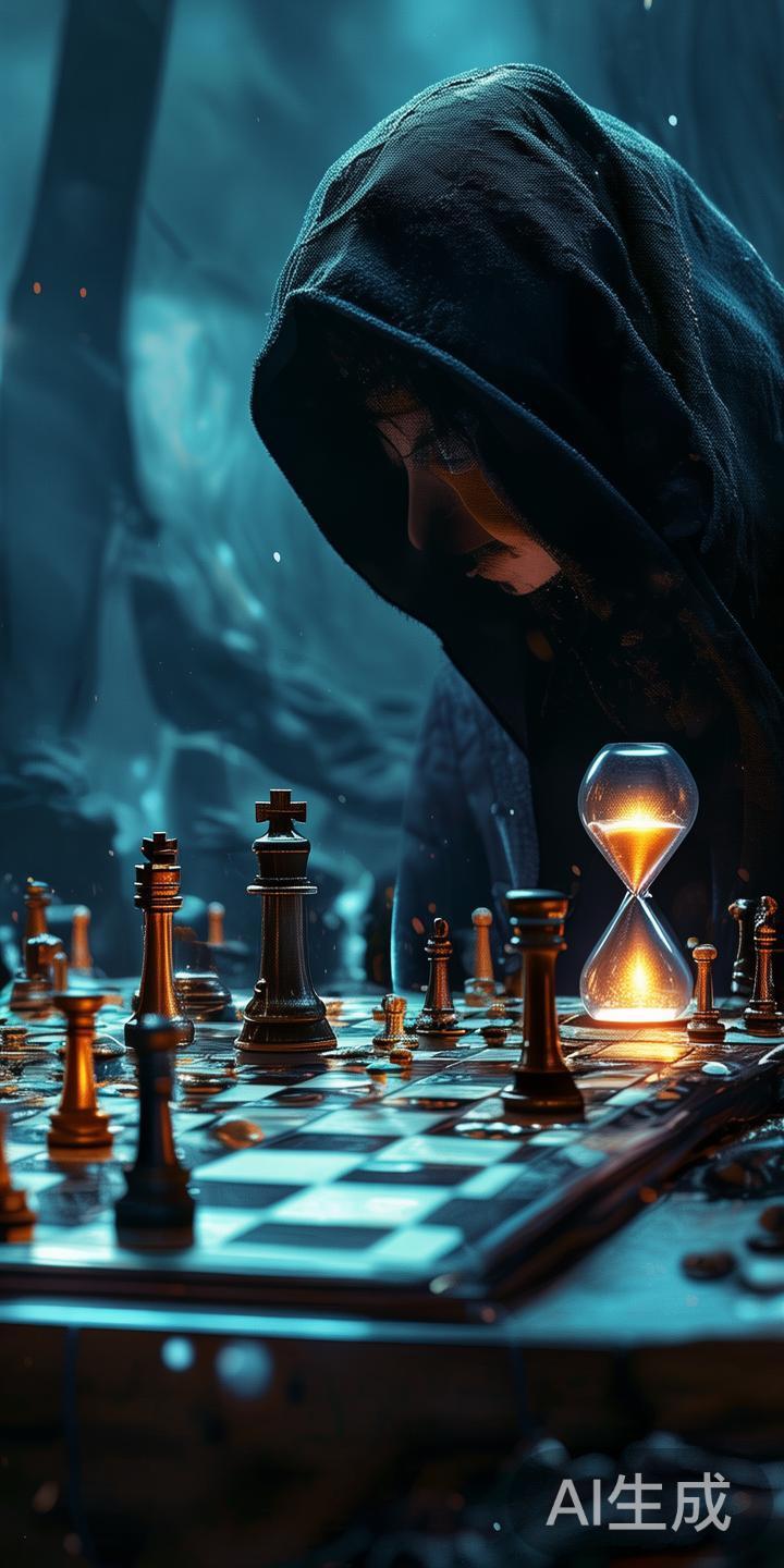 二、资金安全难保障：很多灰色平台未受正规监管，资金