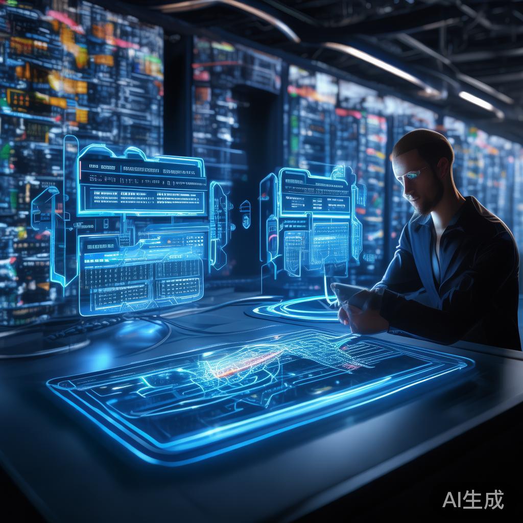 宝威体育BVTY登录最新地址公布及最新公告全攻略 平台的不断调整和优化,旨在提供更稳定、更安全的使用