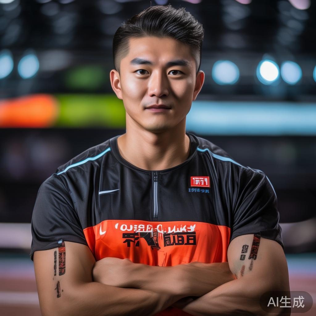 宝威体育咨询全方位助力运动企业稳健发展与创新突破 以案例分析来看,某地方运动企业在引入宝威体育咨询后