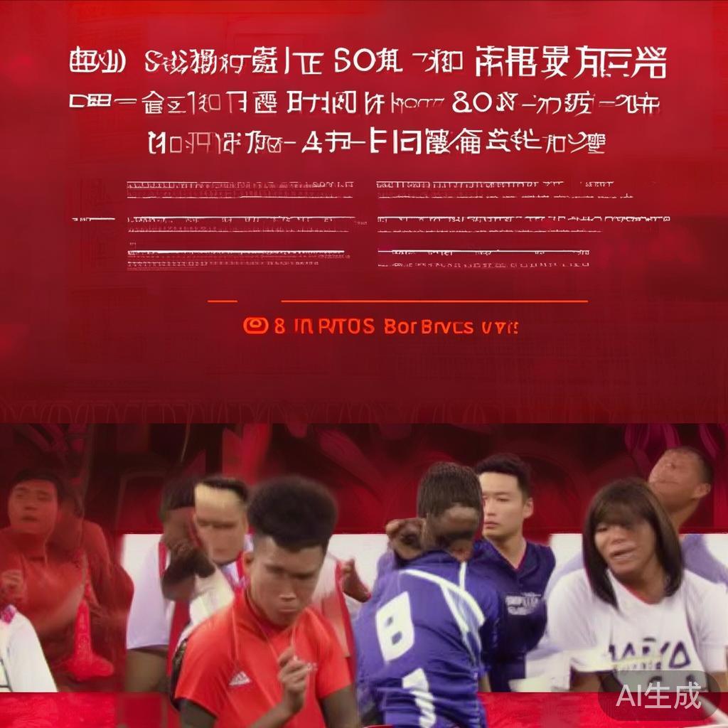 宝威体育每天都发红包吗?红包雨活动靠谱吗值得相信吗 在当今数字娱乐不断发展的时代,许多用户都渴望在享受