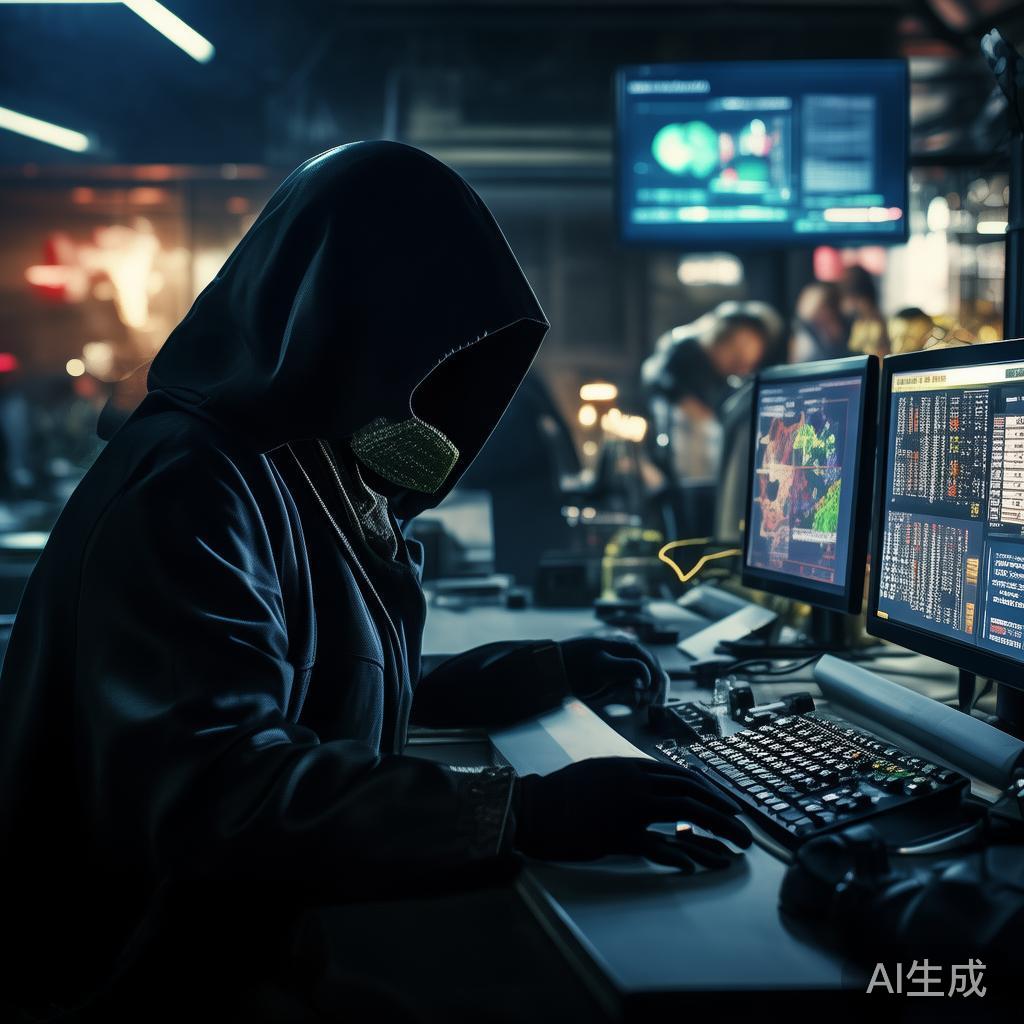 宝威体育是否合法运营?法律角度全面解析与风险提示 此外,近年来国家对于非法网络博彩的打击力度不断增强