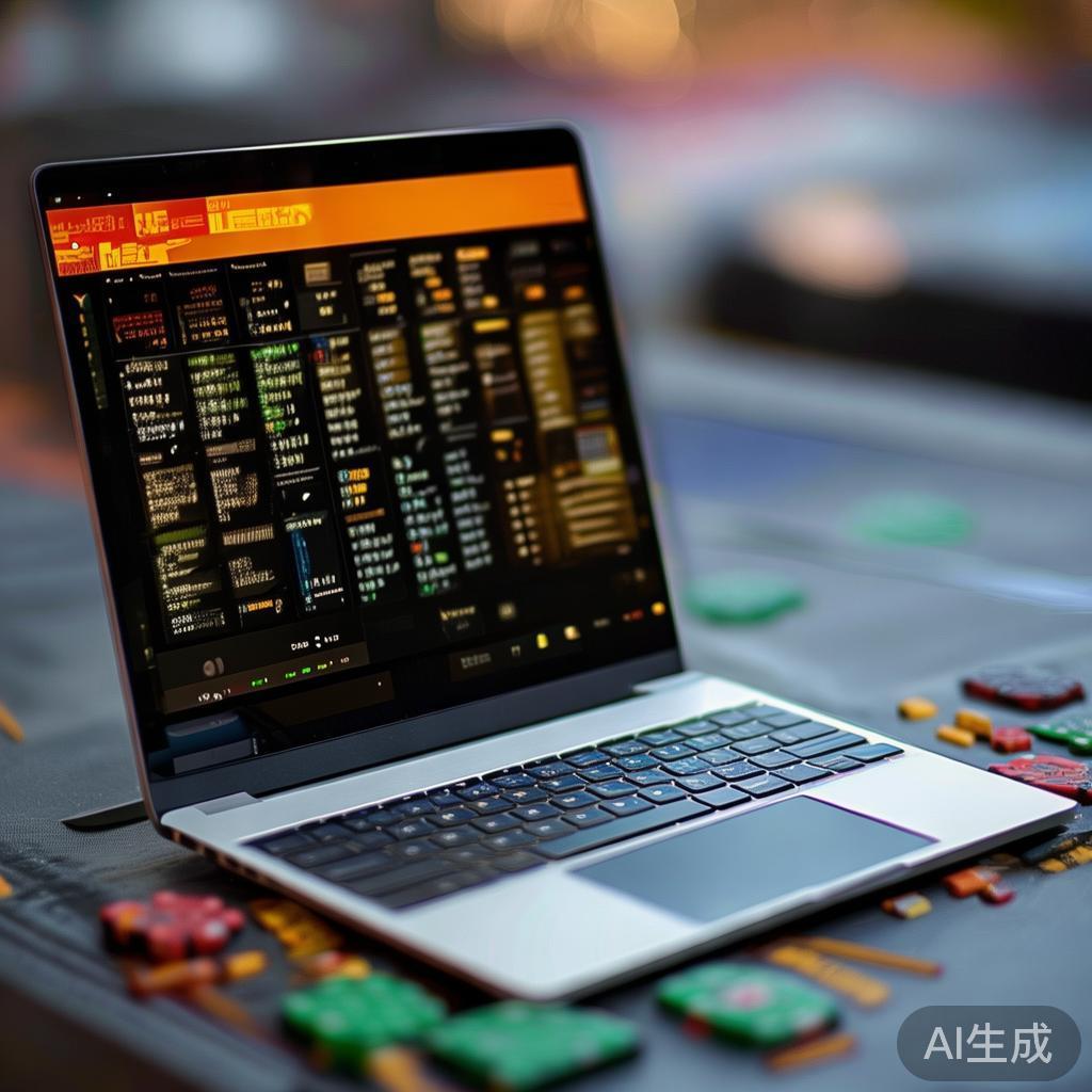 值得注意的是，一些平台可能采取伪合法的方式试图规避