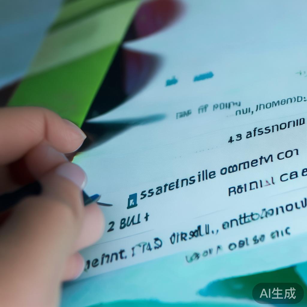 威宝体育官网安全吗?详细注册流程与使用指南全攻略 填写基本信息:按照提示,提供真实有效的个人信息,包