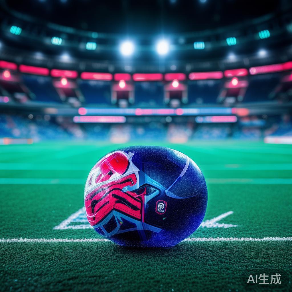 宝威体育官方网站入口安全性全面分析与提升策略 前言
在数字经济时代,体育网站不仅是信息传播的平